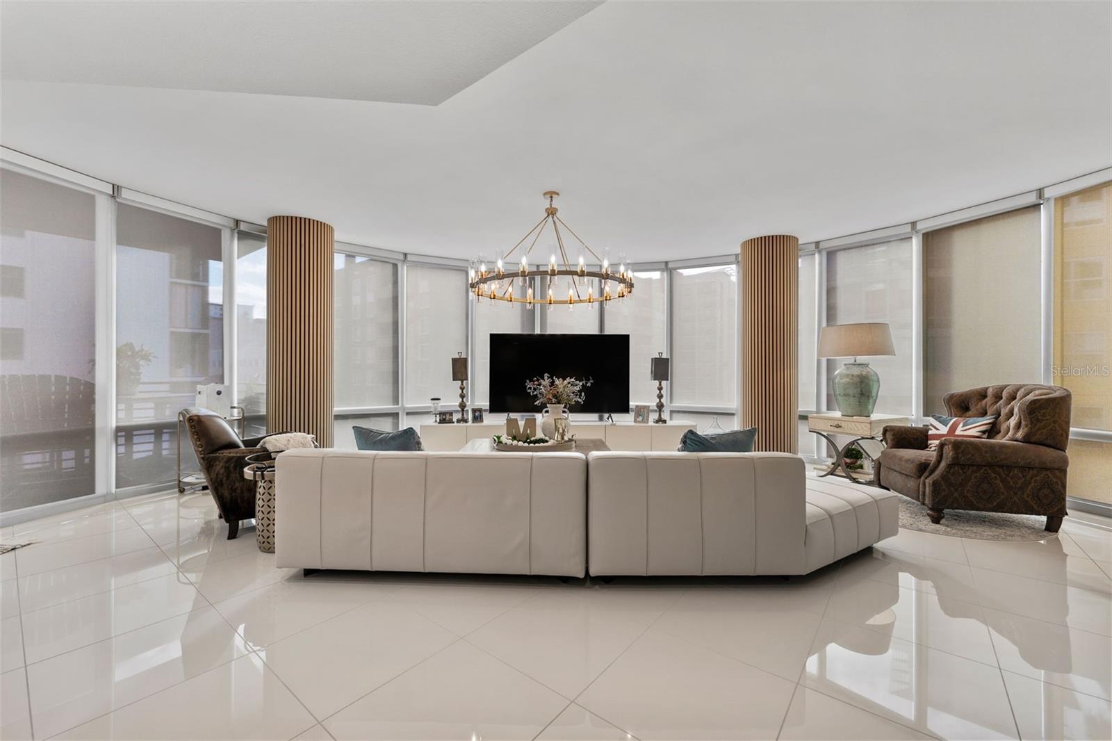 1208 E KENNEDY BLVD #410, TAMPA, FL, 33602