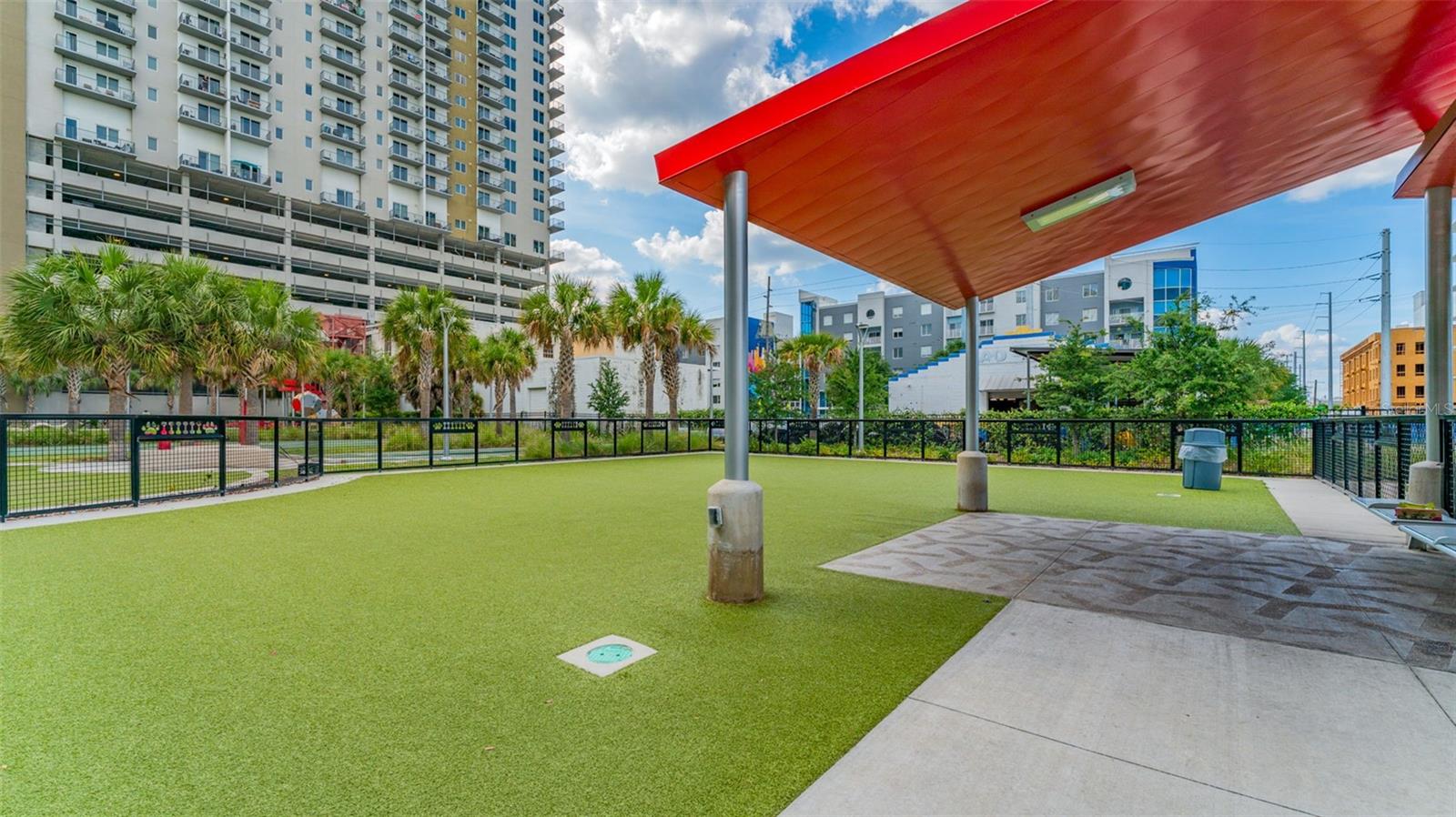 1208 E KENNEDY BLVD #410, TAMPA, FL, 33602