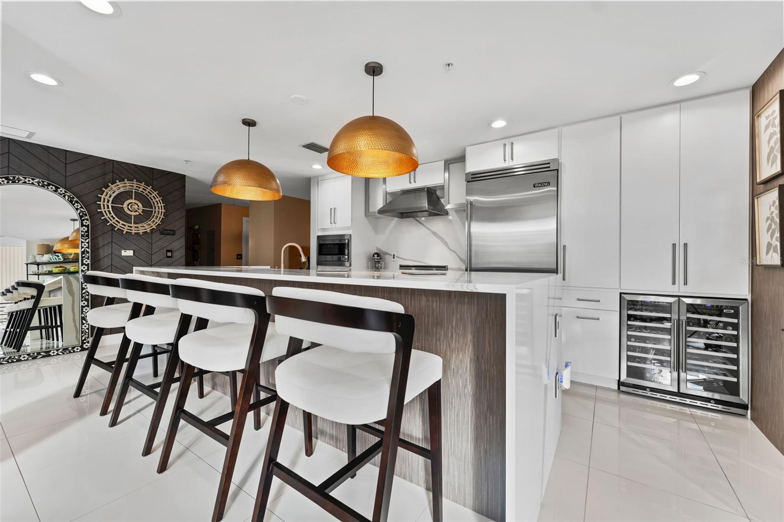 1208 E KENNEDY BLVD #410, TAMPA, FL, 33602