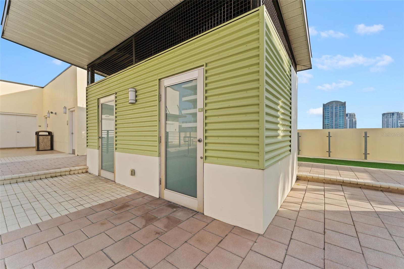 1208 E KENNEDY BLVD #410, TAMPA, FL, 33602