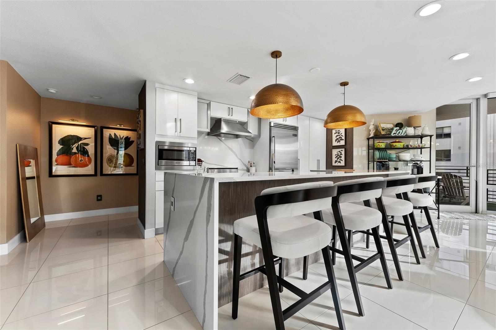 1208 E KENNEDY BLVD #410, TAMPA, FL, 33602