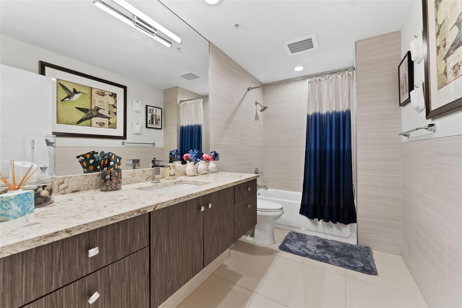 1208 E KENNEDY BLVD #410, TAMPA, FL, 33602