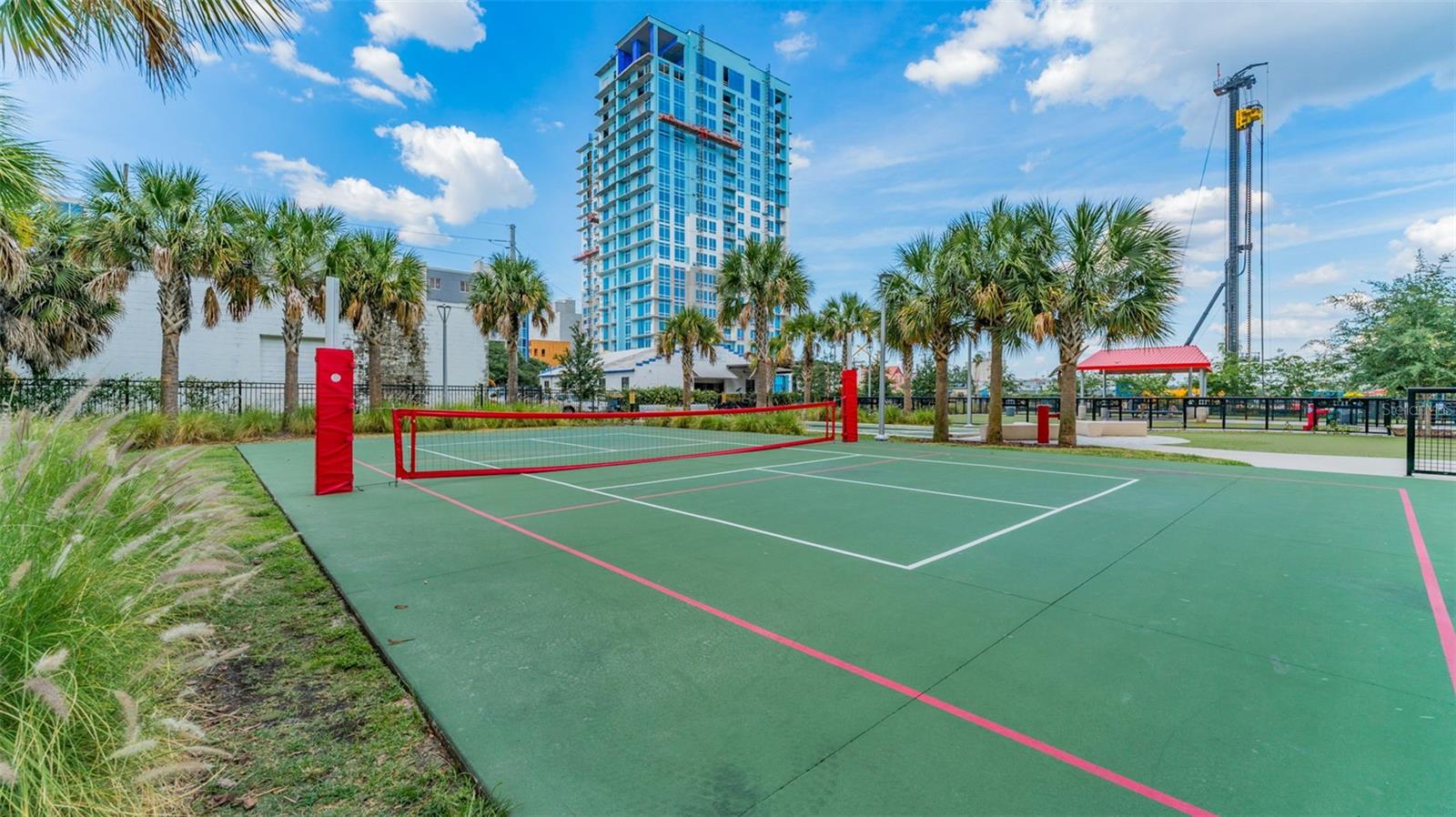 1208 E KENNEDY BLVD #410, TAMPA, FL, 33602