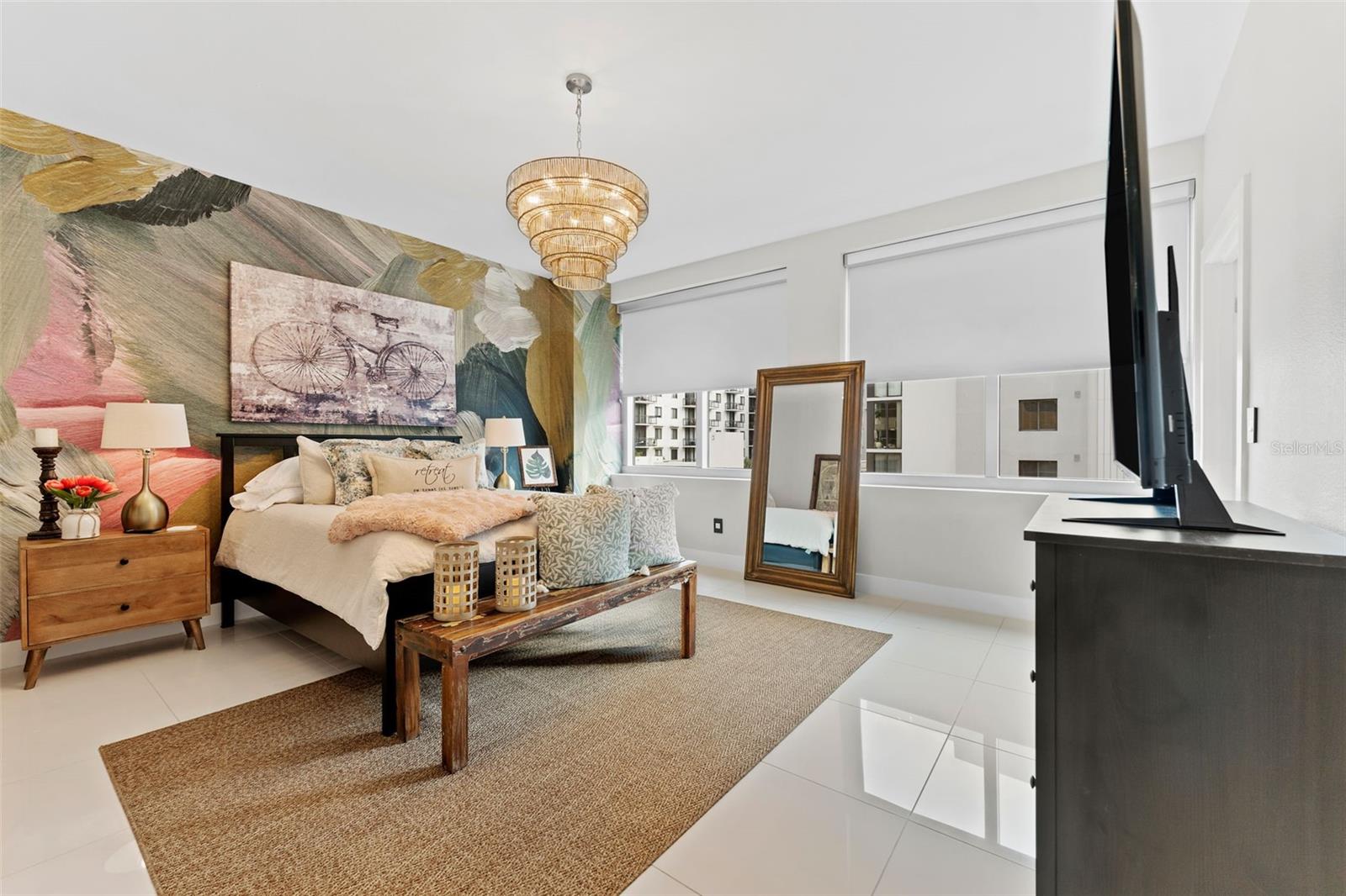 1208 E KENNEDY BLVD #410, TAMPA, FL, 33602