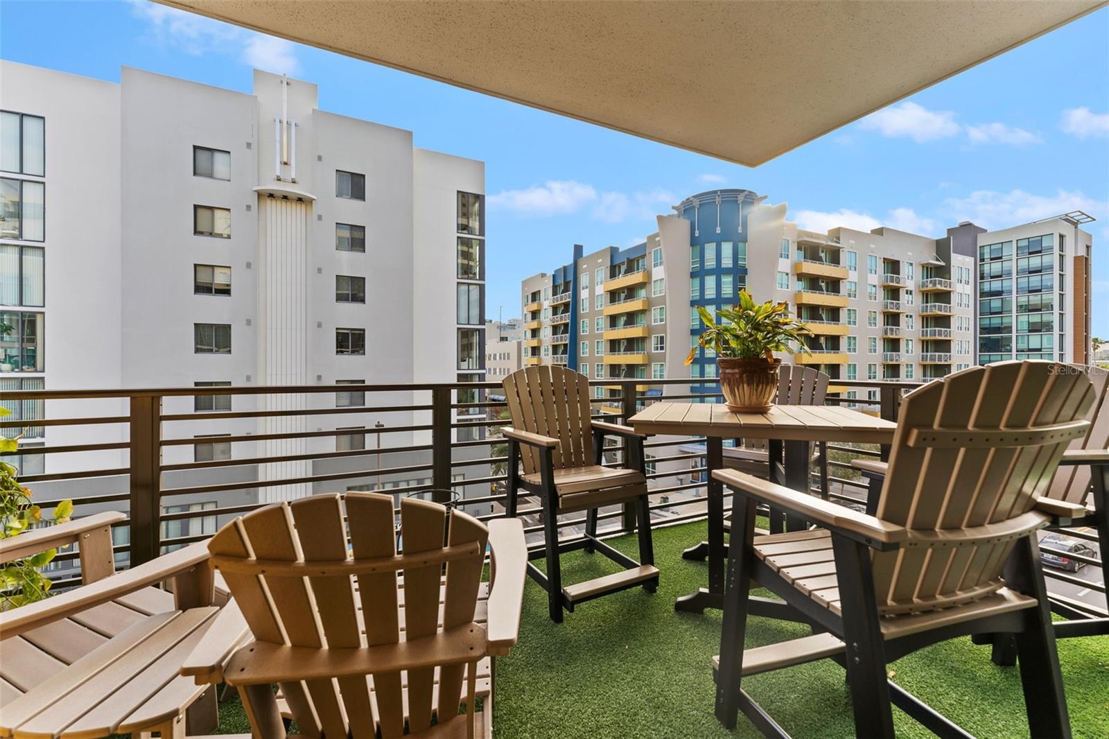 1208 E KENNEDY BLVD #410, TAMPA, FL, 33602