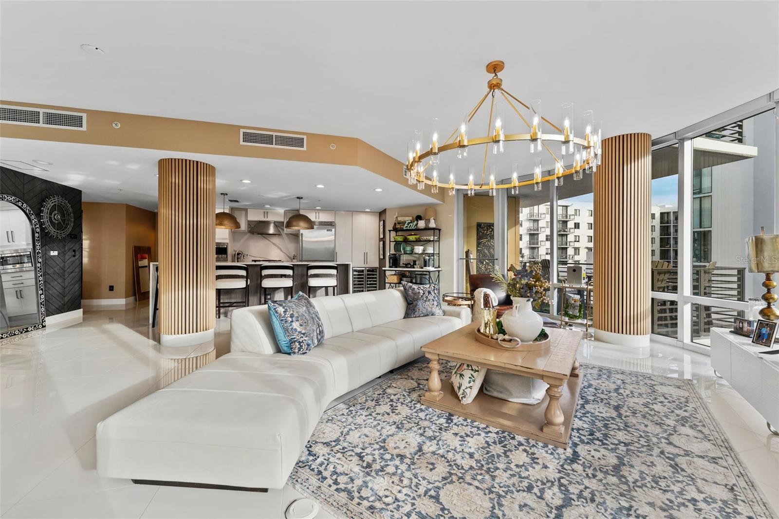 1208 E KENNEDY BLVD #410, TAMPA, FL, 33602