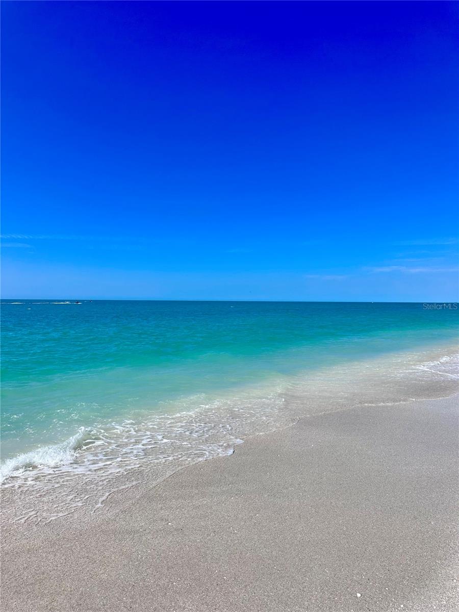 TUCSON RD, NORTH PORT, FL, 34286