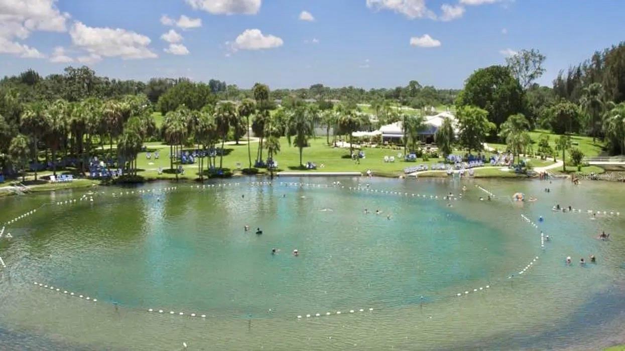TUCSON RD, NORTH PORT, FL, 34286