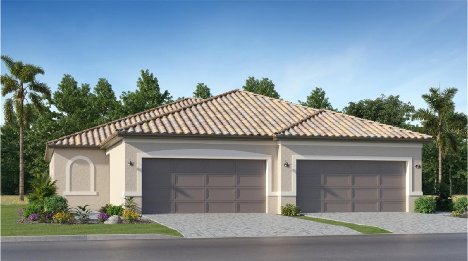 5414 CRYSTAL HARBOR CV, BRADENTON, FL, 34211