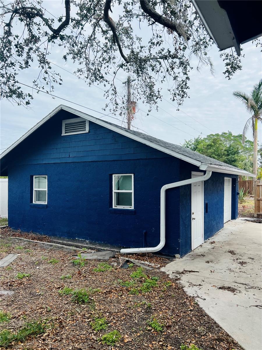 1815 2ND AVE E, BRADENTON, FL, 34208