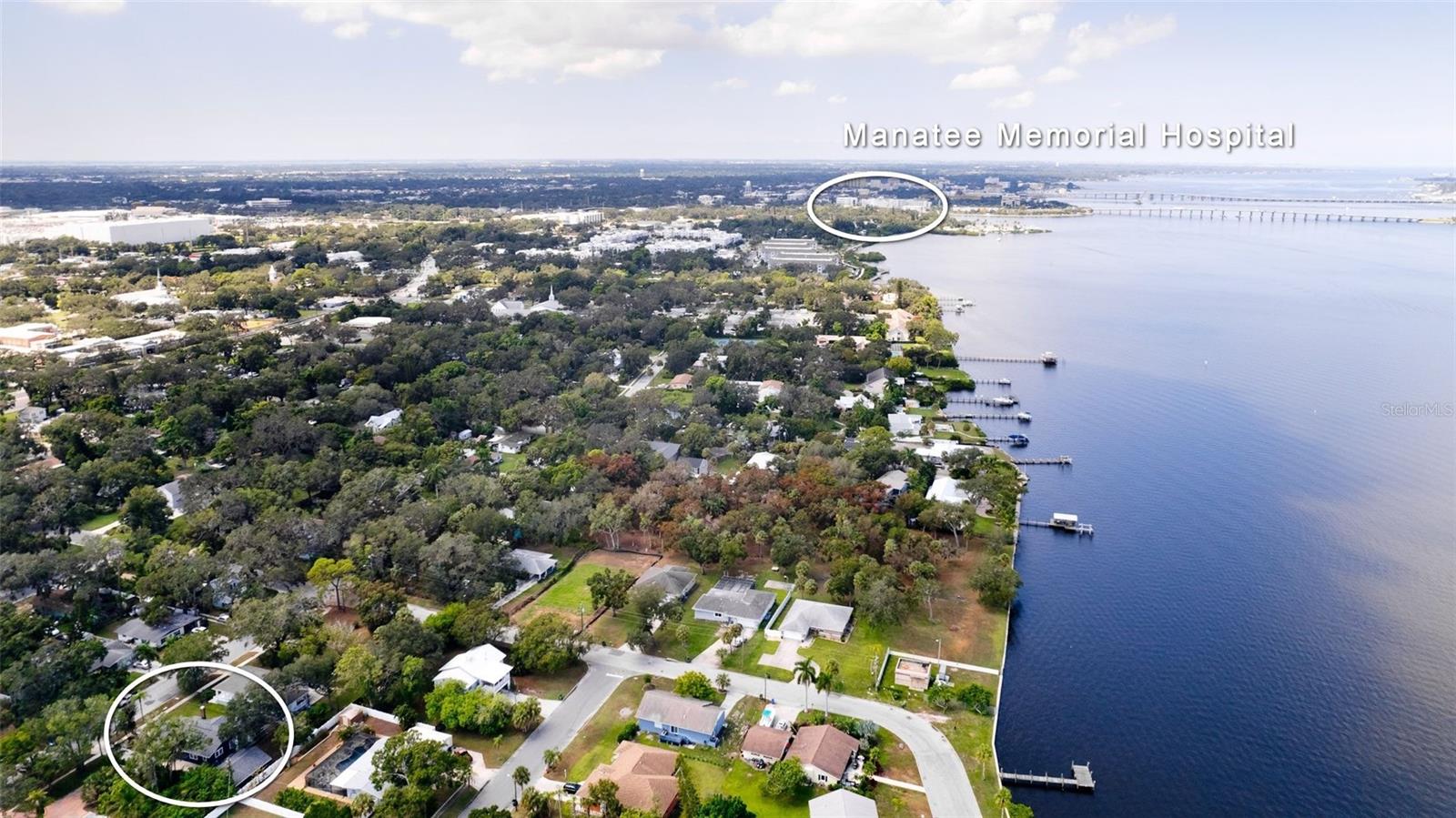 1815 2ND AVE E, BRADENTON, FL, 34208
