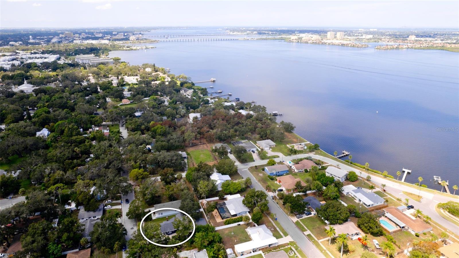 1815 2ND AVE E, BRADENTON, FL, 34208