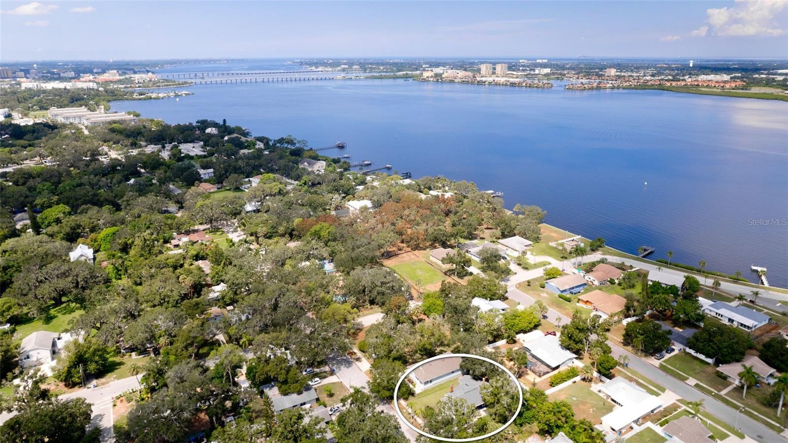 1815 2ND AVE E, BRADENTON, FL, 34208