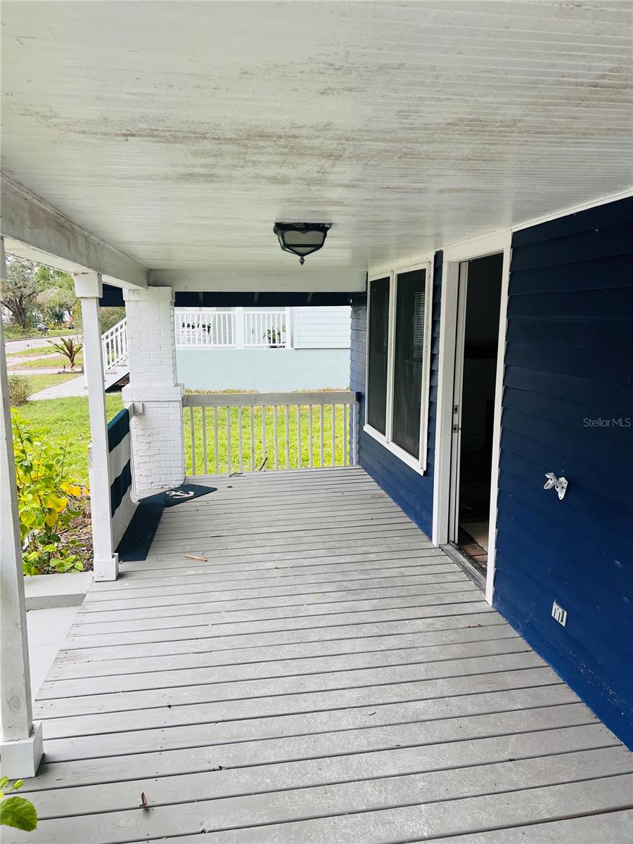 1815 2ND AVE E, BRADENTON, FL, 34208
