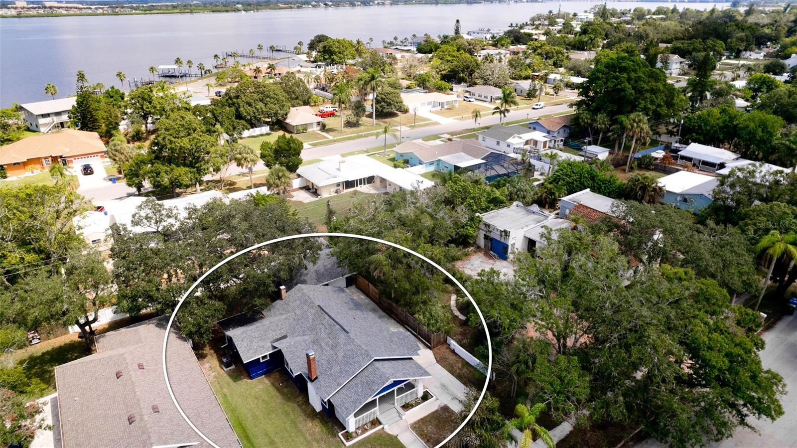 1815 2ND AVE E, BRADENTON, FL, 34208