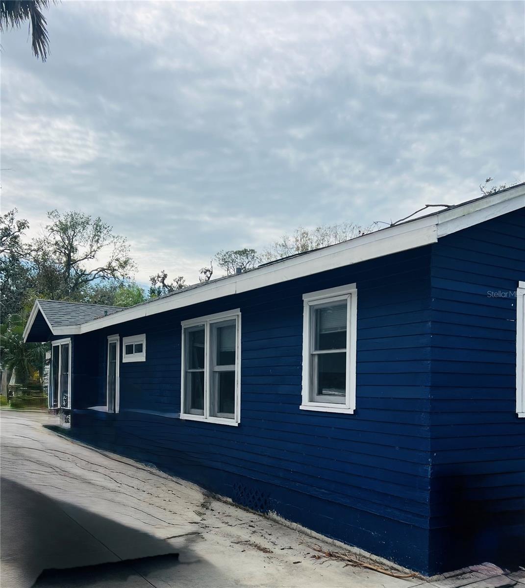 1815 2ND AVE E, BRADENTON, FL, 34208