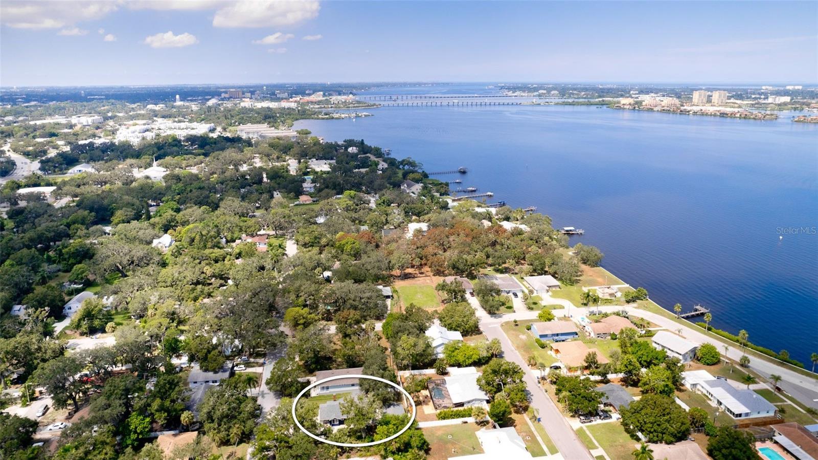 1815 2ND AVE E, BRADENTON, FL, 34208
