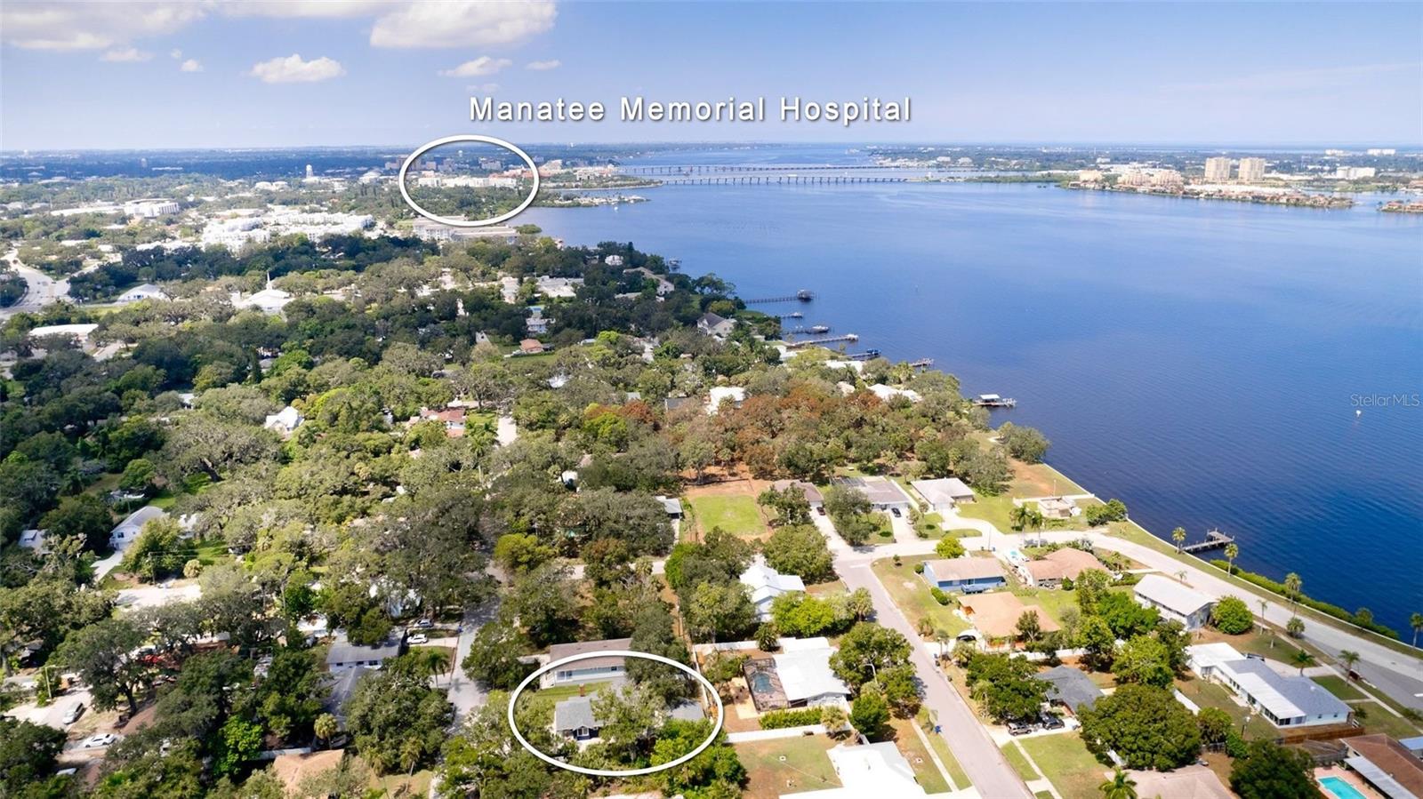 1815 2ND AVE E, BRADENTON, FL, 34208