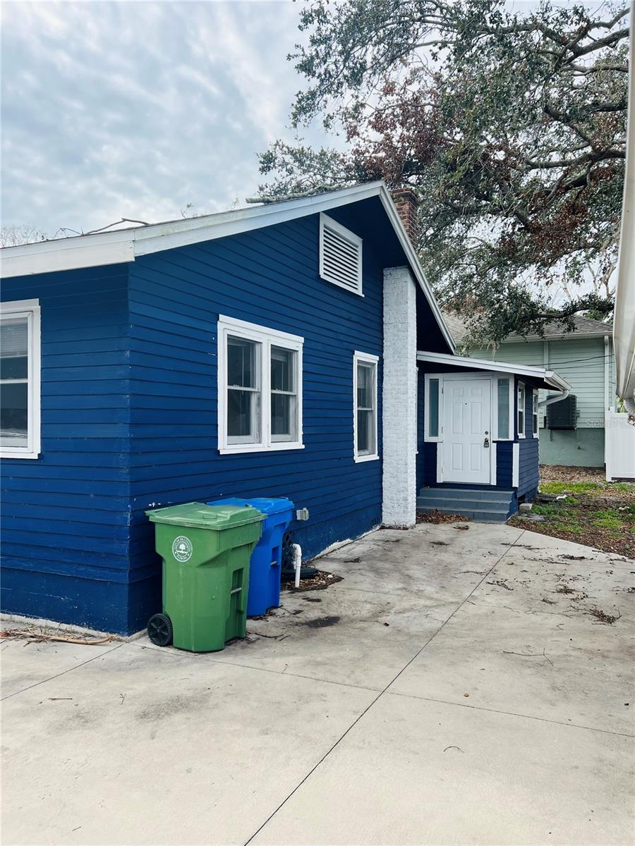 1815 2ND AVE E, BRADENTON, FL, 34208