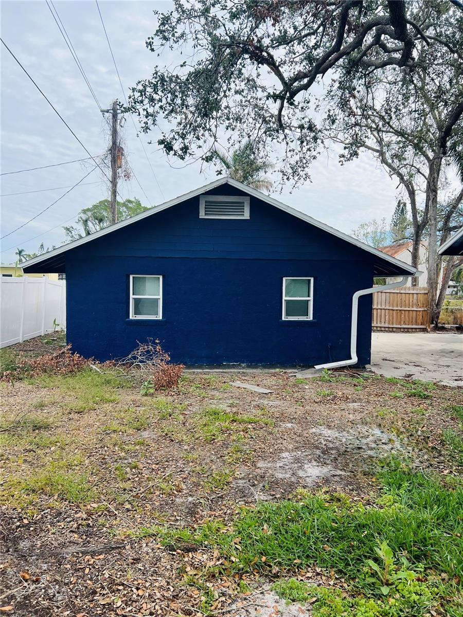 1815 2ND AVE E, BRADENTON, FL, 34208