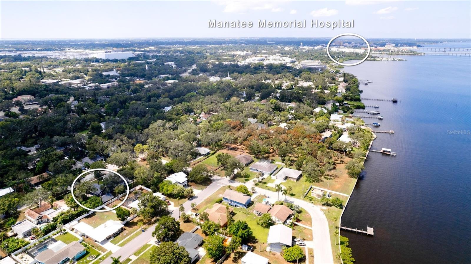 1815 2ND AVE E, BRADENTON, FL, 34208