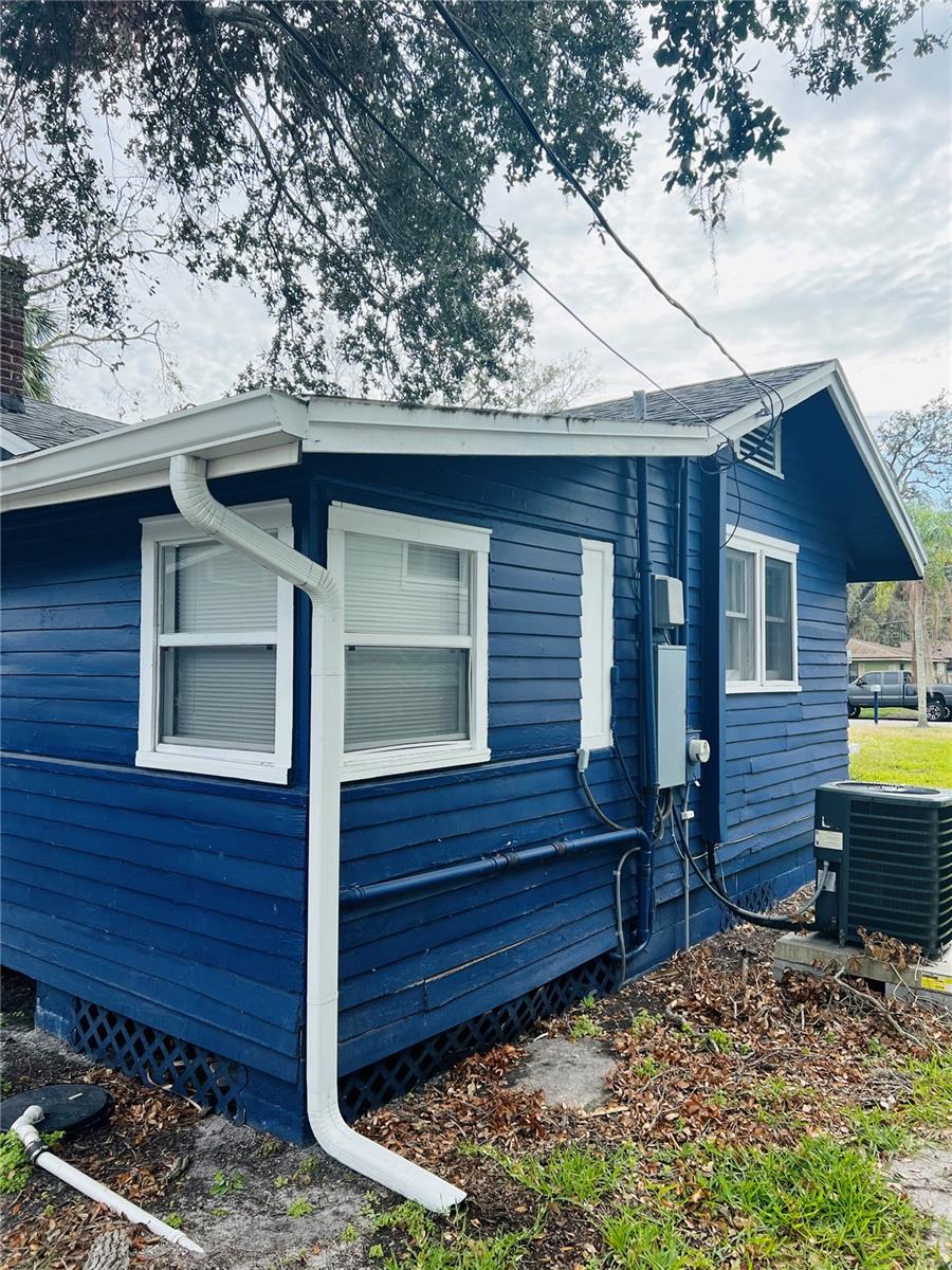 1815 2ND AVE E, BRADENTON, FL, 34208