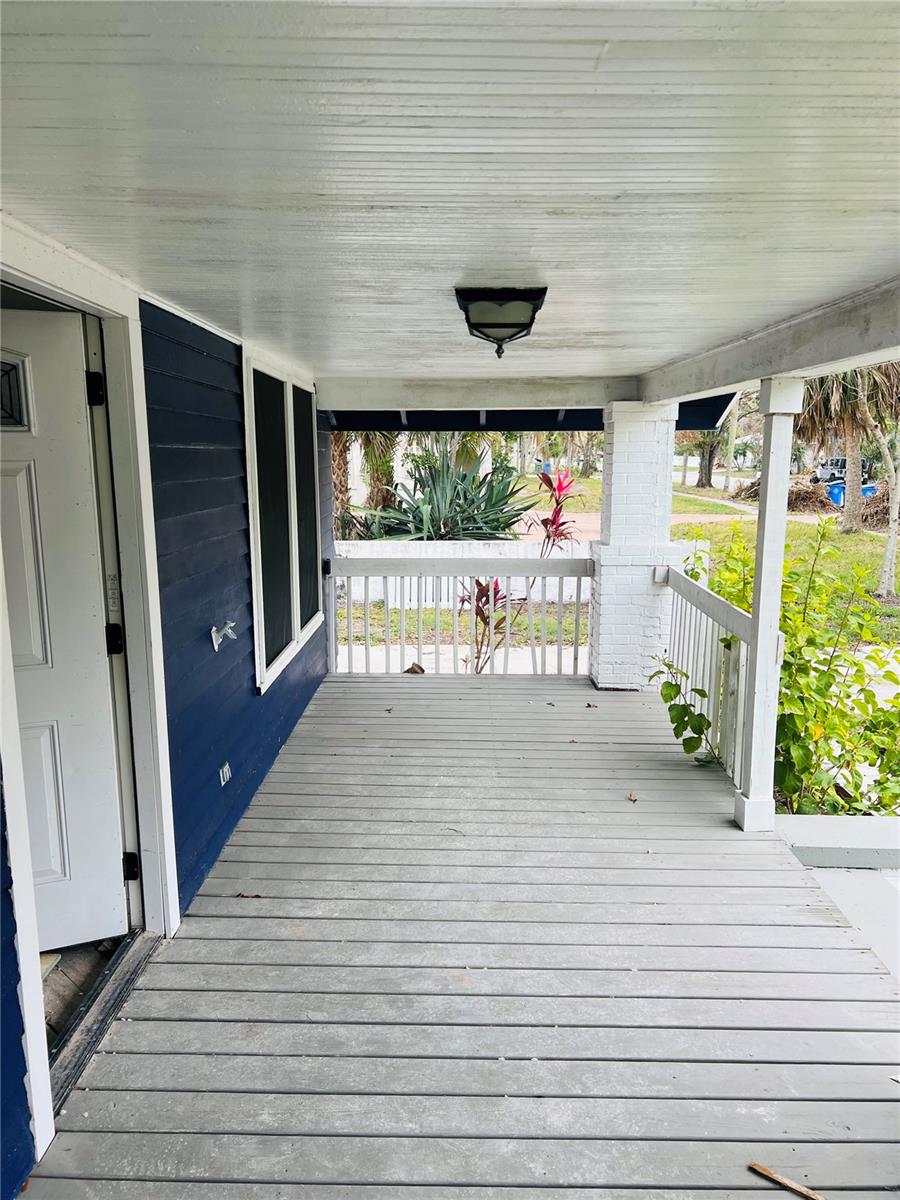 1815 2ND AVE E, BRADENTON, FL, 34208