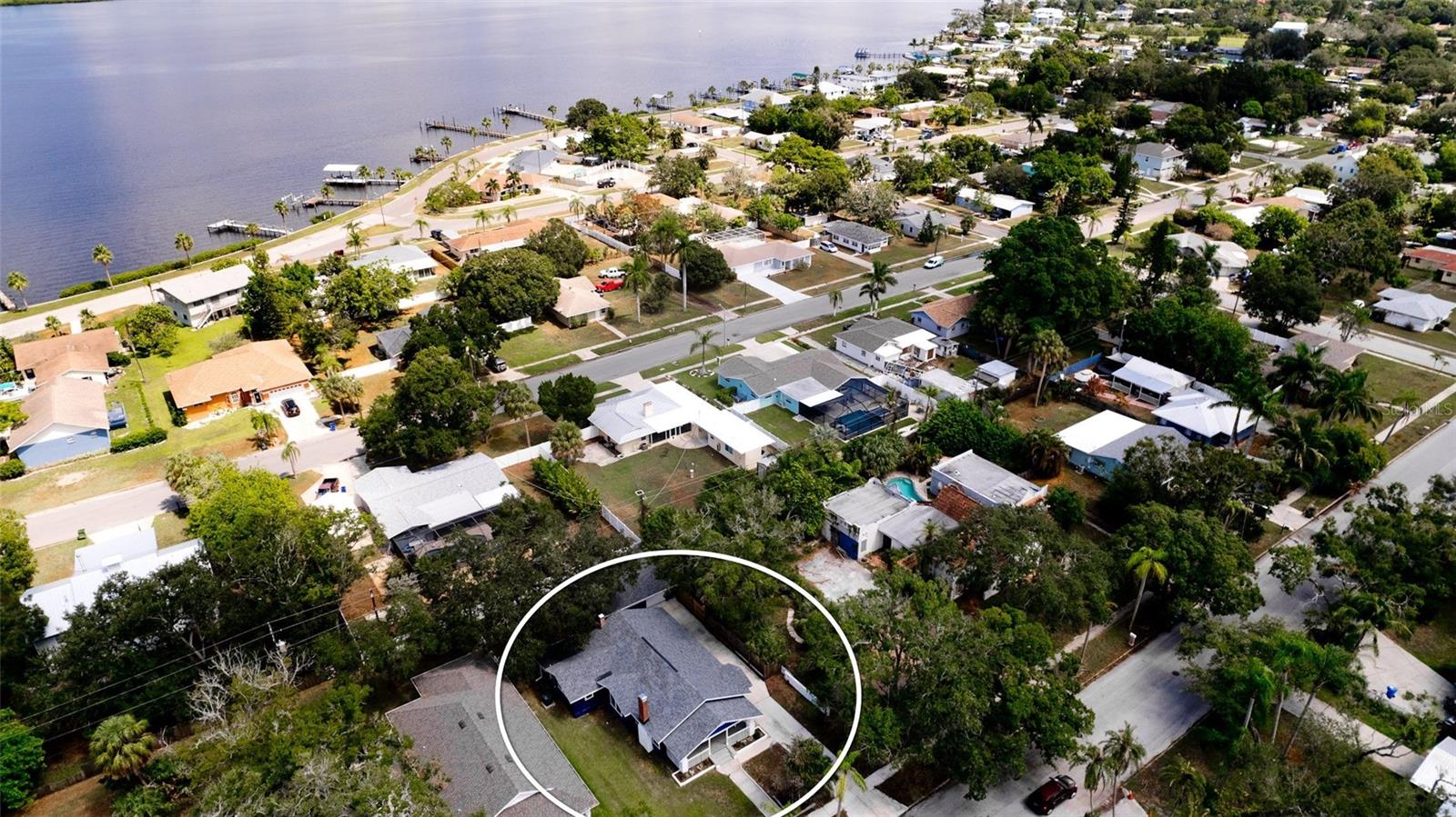 1815 2ND AVE E, BRADENTON, FL, 34208