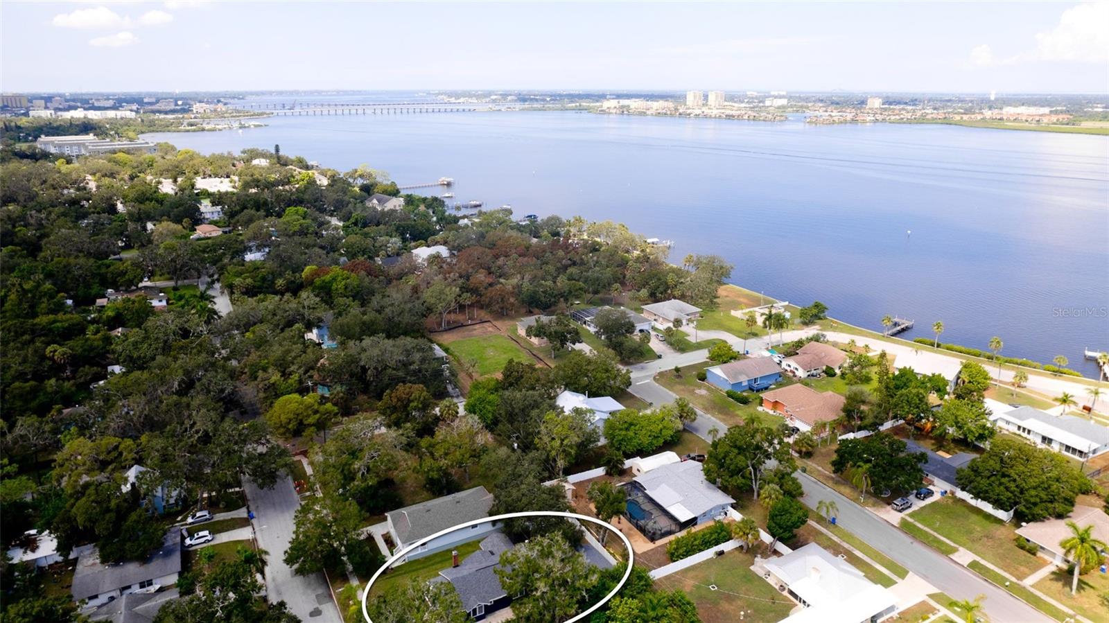 1815 2ND AVE E, BRADENTON, FL, 34208