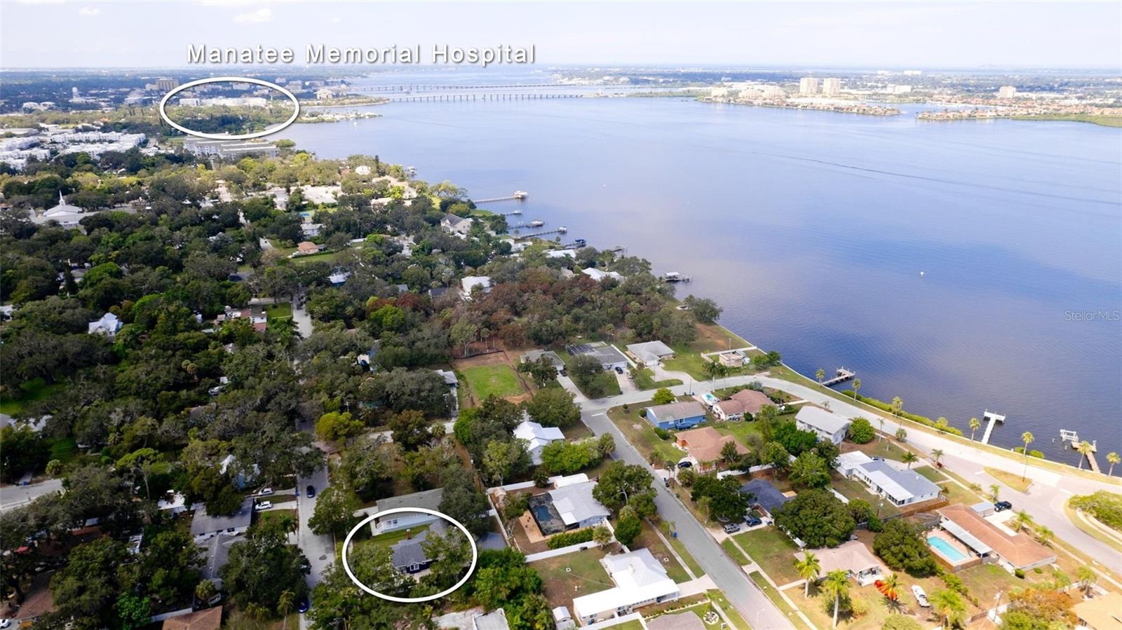 1815 2ND AVE E, BRADENTON, FL, 34208