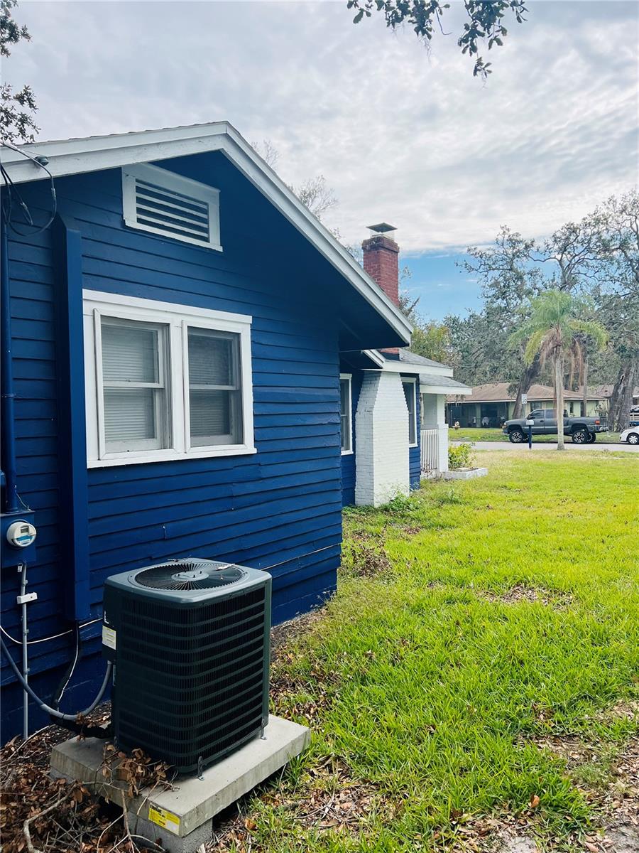 1815 2ND AVE E, BRADENTON, FL, 34208