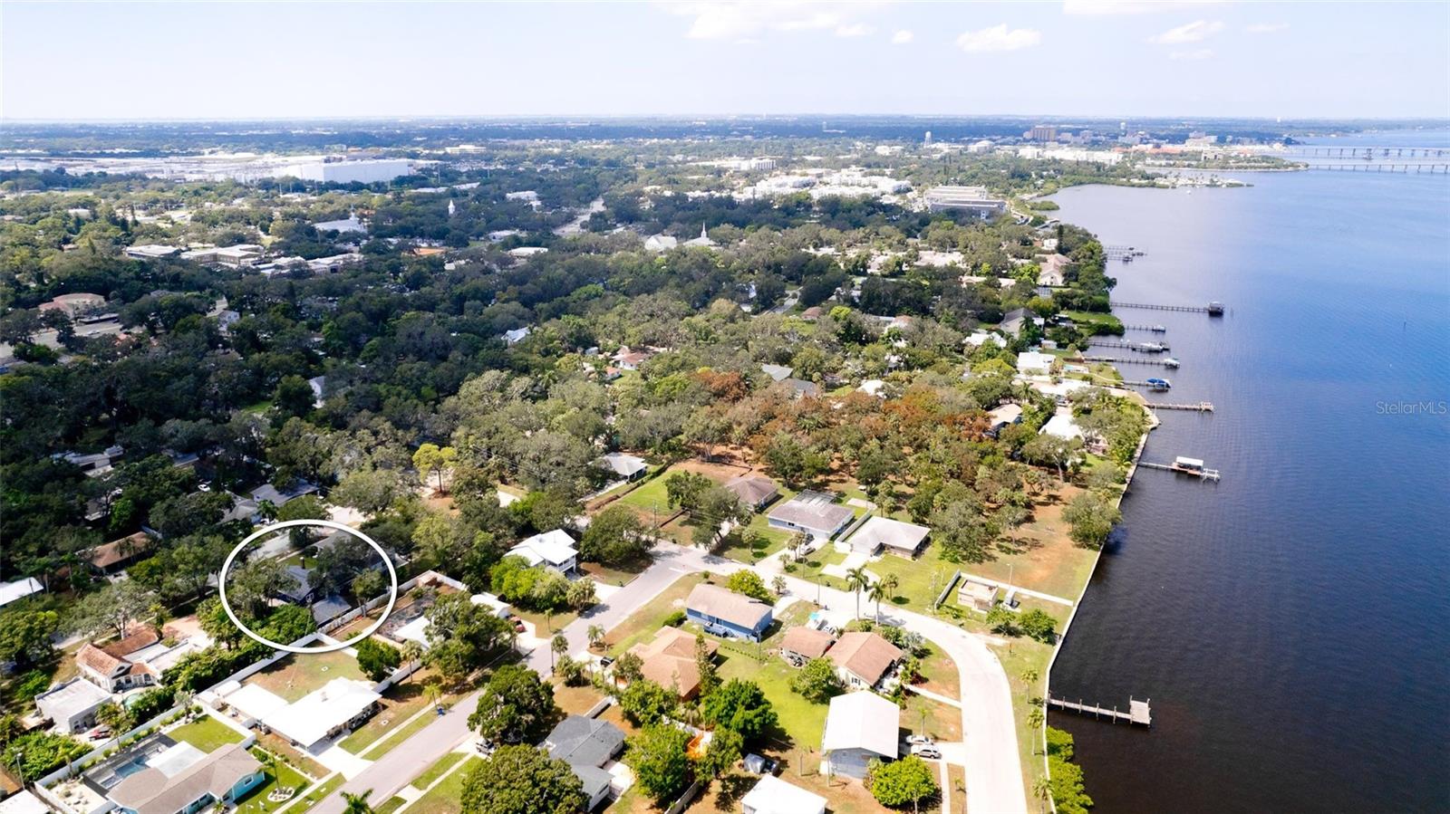 1815 2ND AVE E, BRADENTON, FL, 34208