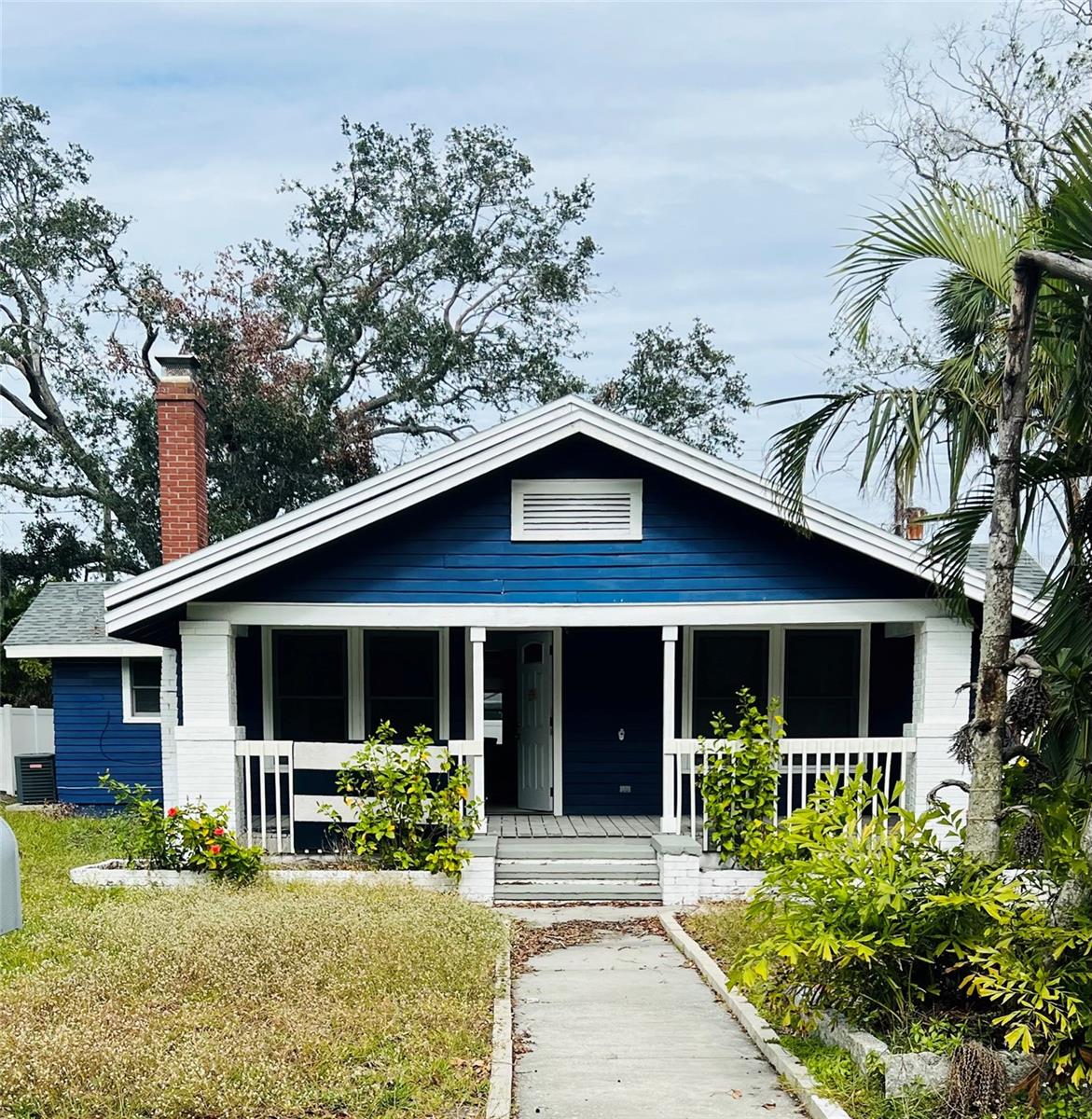 1815 2ND AVE E, BRADENTON, FL, 34208