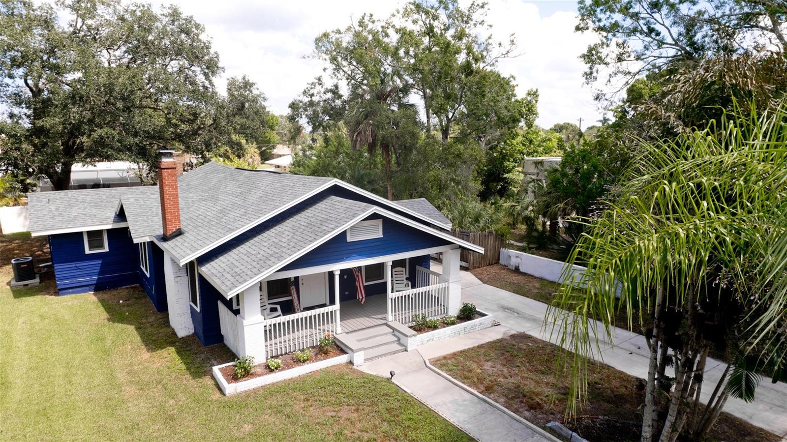 1815 2ND AVE E, BRADENTON, FL, 34208