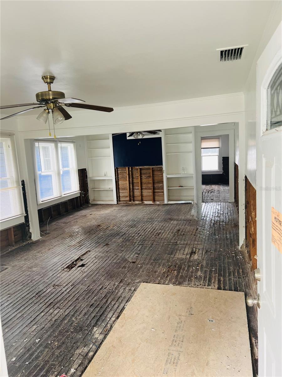 1815 2ND AVE E, BRADENTON, FL, 34208