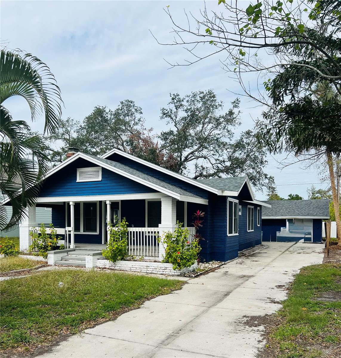 1815 2ND AVE E, BRADENTON, FL, 34208