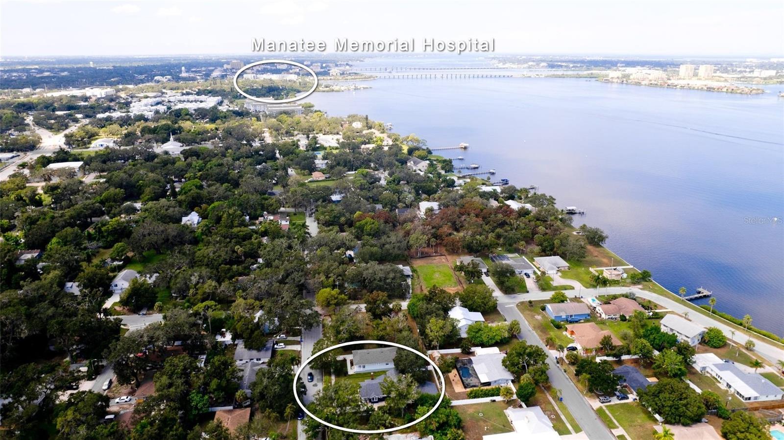 1815 2ND AVE E, BRADENTON, FL, 34208