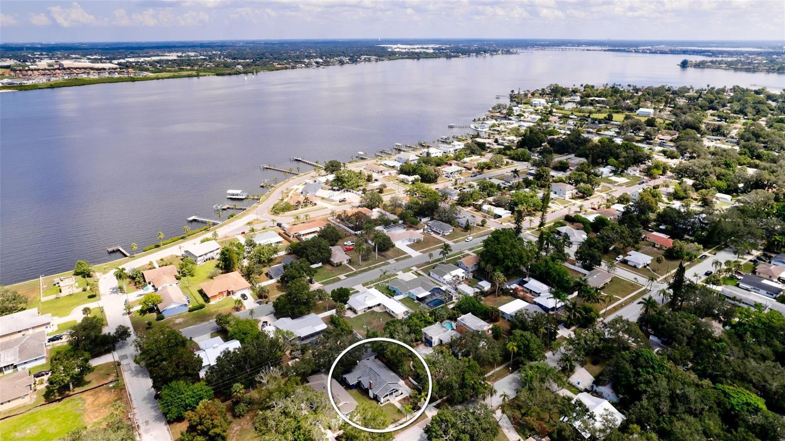 1815 2ND AVE E, BRADENTON, FL, 34208