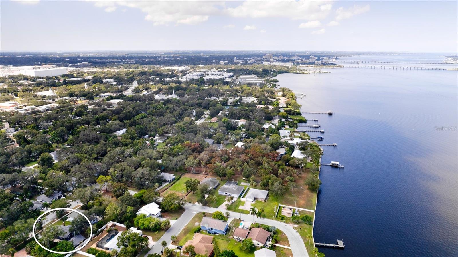 1815 2ND AVE E, BRADENTON, FL, 34208