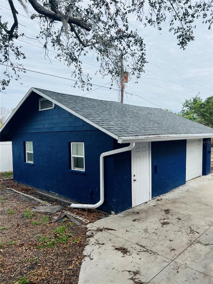 1815 2ND AVE E, BRADENTON, FL, 34208