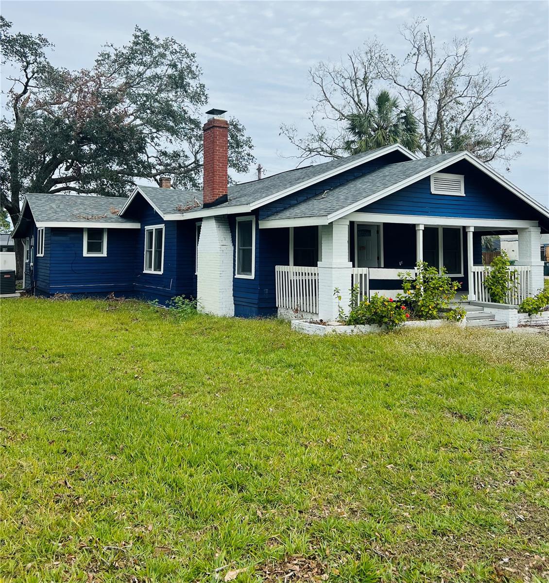 1815 2ND AVE E, BRADENTON, FL, 34208