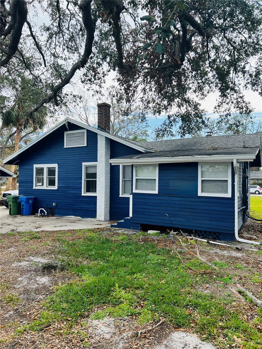1815 2ND AVE E, BRADENTON, FL, 34208