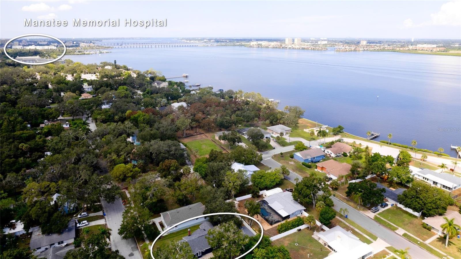 1815 2ND AVE E, BRADENTON, FL, 34208