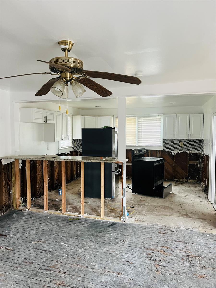 1815 2ND AVE E, BRADENTON, FL, 34208