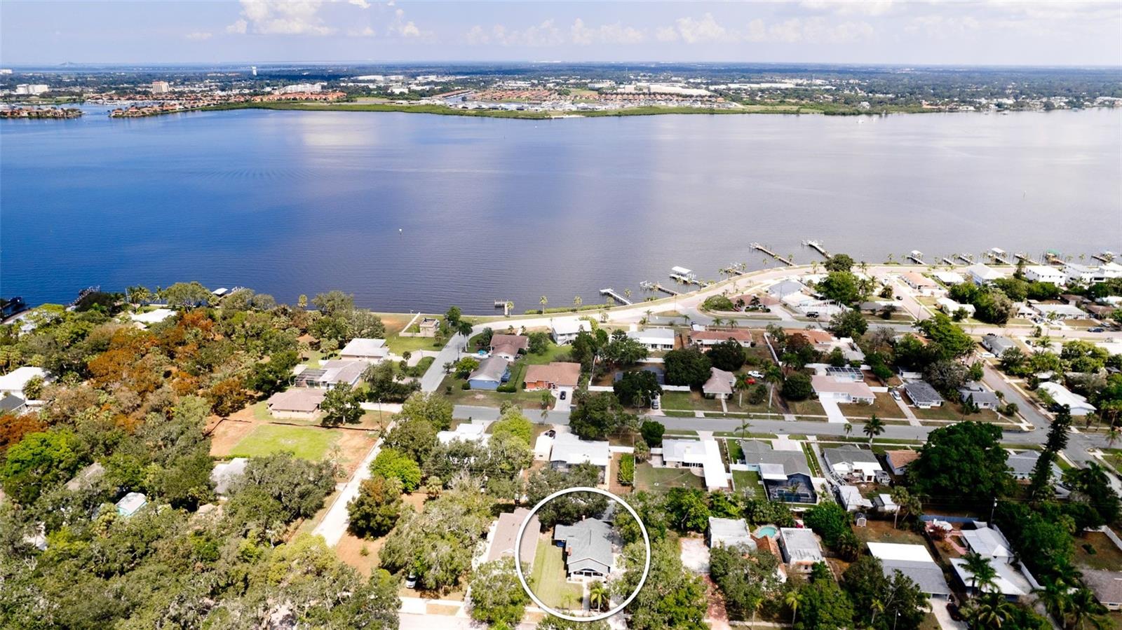1815 2ND AVE E, BRADENTON, FL, 34208