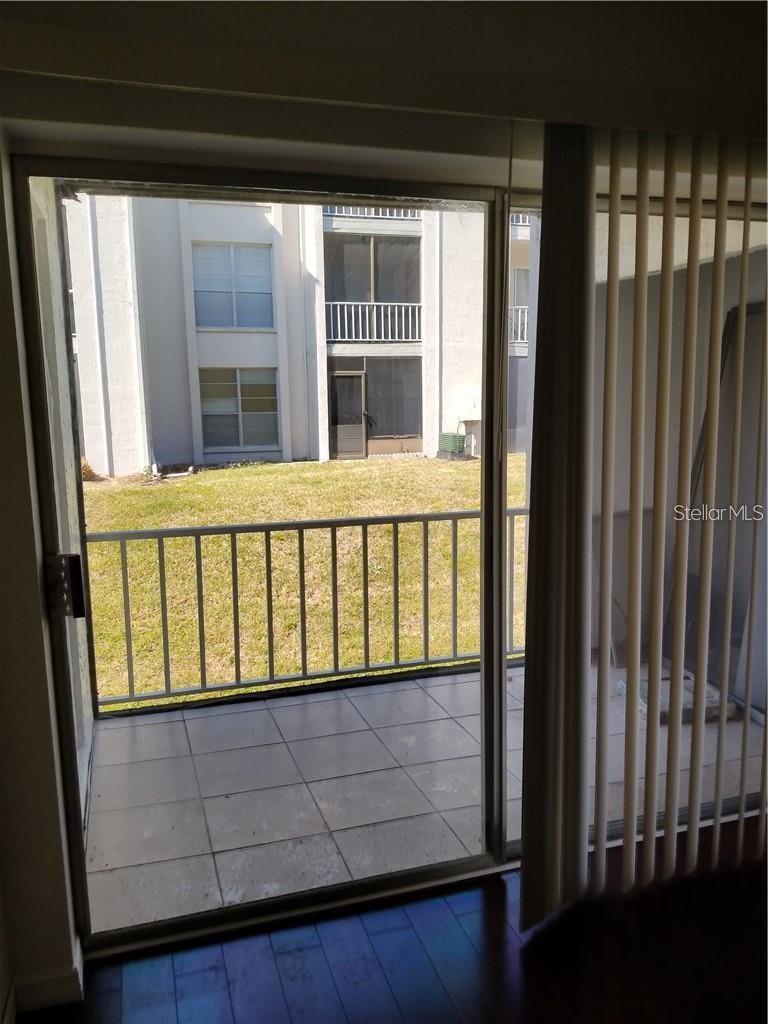 2625 STATE ROAD 590 #1322, CLEARWATER, FL, 33759