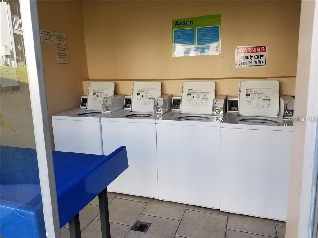 2625 STATE ROAD 590 #1322, CLEARWATER, FL, 33759