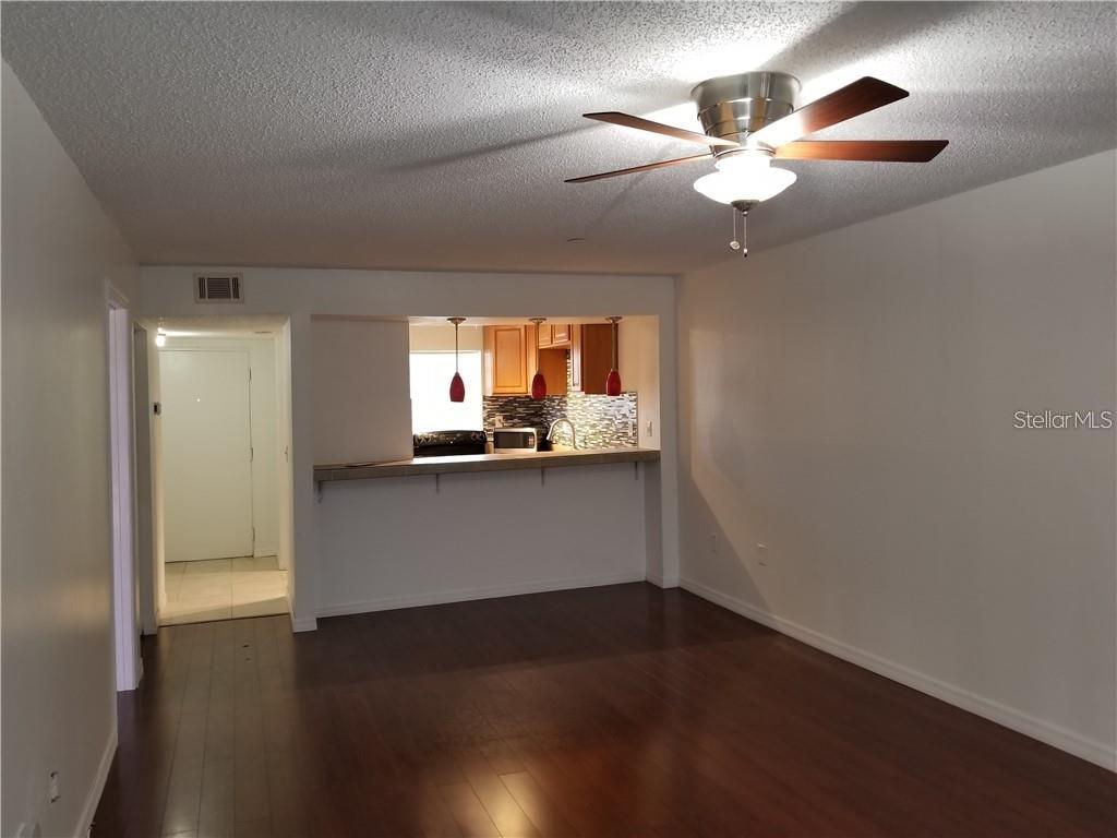 2625 STATE ROAD 590 #1322, CLEARWATER, FL, 33759
