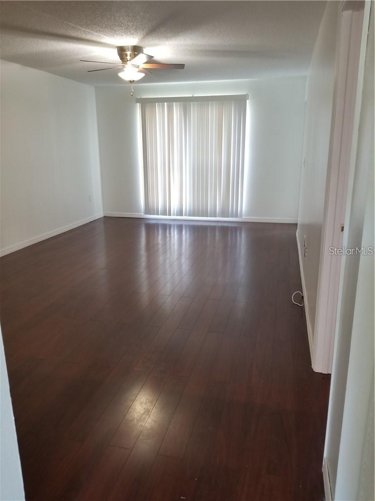 2625 STATE ROAD 590 #1322, CLEARWATER, FL, 33759