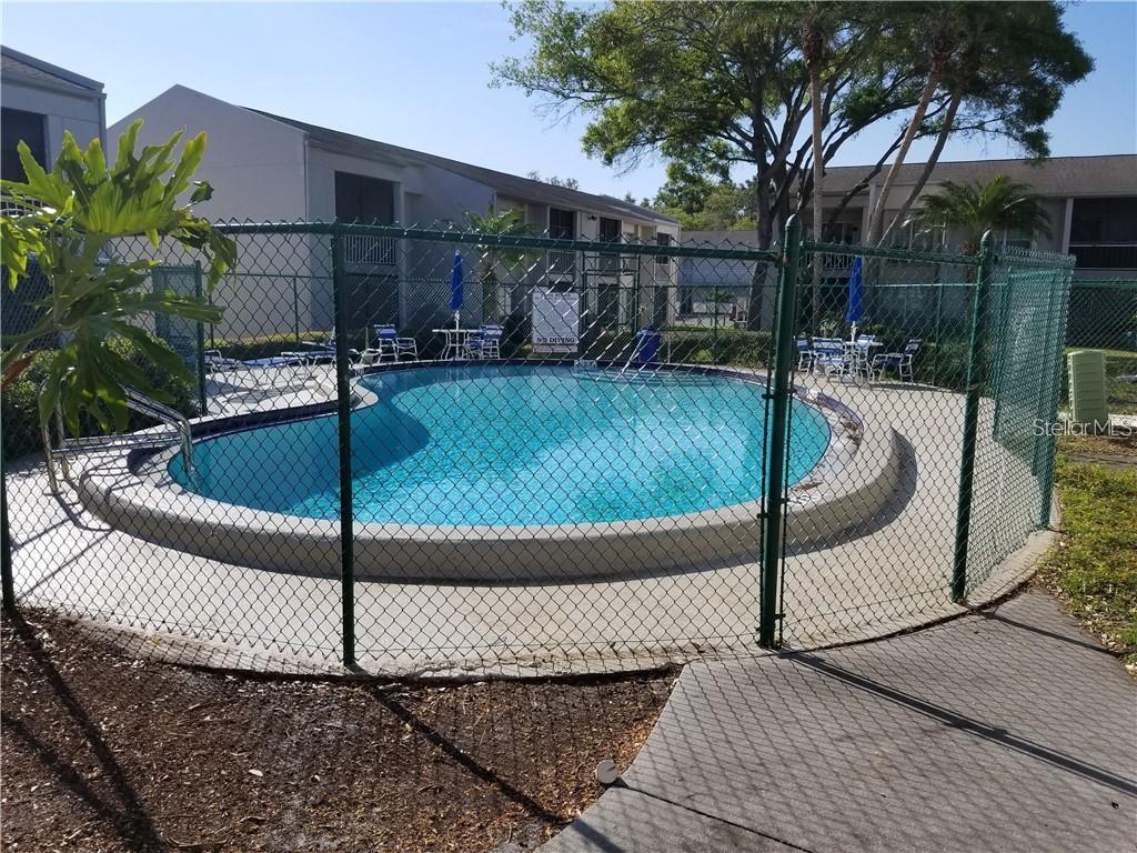 2625 STATE ROAD 590 #1322, CLEARWATER, FL, 33759